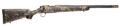 Christensen Arms Ridgeline FFT Bolt-Action Rifle Rental | .25 Creedmoor | 24in | 8010660200
