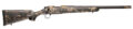Christensen Arms Ridgeline FFT Bolt-Action Rifle Rental | 7mm PRC | 24in | 8010632201