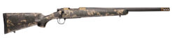 Christensen Arms Ridgeline FFT Bolt-Action Rifle Rental | 7mm PRC | 24in | 8010632201