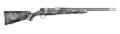 Christensen Arms Ridgeline FFT Bolt-Action Rifle Rental | .25 Creedmoor