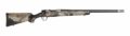 Christensen Arms Ridgeline FFT Bolt-Action Rifle Rental | .22 Creedmoor | 801-060078-00
