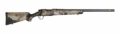 Christensen Arms Ridgeline FFT Bolt-Action Rifle Rental | .22 Creedmoor | 801-060083-00