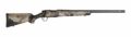 Christensen Arms Ridgeline FFT Bolt-Action Rifle Rental | 7mm PRC | 22in | 8010653000