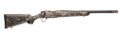 Christensen Arms Ridgeline FFT TI Bolt-Action Rifle Rental | .22 Creedmoor