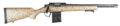Christensen Arms Ridgeline Scout Bolt-Action Rifle Rental | .300 Blackout | 16in