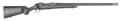 Christensen Arms Summit TI Bolt-Action Rifle Rental | 7mm Remington | 26in