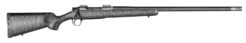 Christensen Arms Summit TI Bolt-Action Rifle Rental | 7mm Remington | 26in