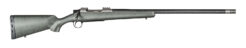Christensen Arms Summit TI Bolt-Action Rifle Rental | 7mm Remington | 26in | CA10268315332