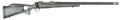 Christensen Arms Summit TI Bolt-Action Rifle Rental | 7mm Remington | 26in | CA10269315322