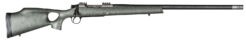 Christensen Arms Summit TI Bolt-Action Rifle Rental | 7mm Remington | 26in | CA10269315322