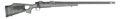 Christensen Arms Summit TI Bolt-Action Rifle Rental | 7mm Remington | 26in | CA10269315323