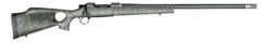Christensen Arms Summit TI Bolt-Action Rifle Rental | .28 Nosler | 26in | CA10269815323