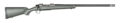 Christensen Arms Summit TI Bolt-Action Rifle Rental | .300 Winchester Magnum | 26in
