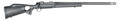 Christensen Arms Summit TI Bolt-Action Rifle Rental | .300 Winchester Magnum | 26in | CA10269215425