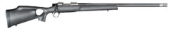 Christensen Arms Summit TI Bolt-Action Rifle Rental | .300 Winchester Magnum | 26in | CA10269215425