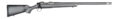 Christensen Arms Summit TI Bolt-Action Rifle Rental | 6.8 Western | 24in