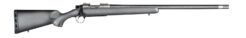 Christensen Arms Summit TI Bolt-Action Rifle Rental | 6.8 Western | 24in