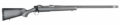 Christensen Arms Summit TI Bolt-Action Rifle Rental | .308 Winchester | 16.25in