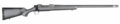 Christensen Arms Summit TI Bolt-Action Rifle Rental | 6.5 Creedmoor | 16.25in
