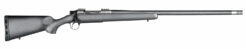 Christensen Arms Summit TI Bolt-Action Rifle Rental | 6.5 Creedmoor | 16.25in