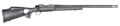 Christensen Arms Summit TI Bolt-Action Rifle Rental | .308 Winchester | 16.25in | 8010800505