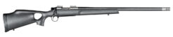 Christensen Arms Summit TI Bolt-Action Rifle Rental | .308 Winchester | 16.25in | 8010800505