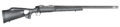 Christensen Arms Summit TI Bolt-Action Rifle Rental | 6.5 Creedmoor | 16.25in | 8010800405