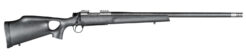 Christensen Arms Summit TI Bolt-Action Rifle Rental | 6.5 Creedmoor | 16.25in | 8010800405