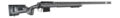 Christensen Arms TFM Long Range Bolt-Action Rifle Rental | 6mm Creedmoor | 24in