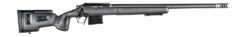 Christensen Arms TFM Long Range Bolt-Action Rifle Rental | 6mm Creedmoor | 24in