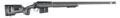 Christensen Arms TFM Long Range Bolt-Action Rifle Rental | .338 Lapua Magnum | 27in