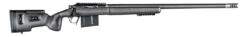 Christensen Arms TFM Long Range Bolt-Action Rifle Rental | .338 Lapua Magnum | 27in