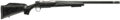 Christensen Arms Traverse Bolt-Action Rifle Rental | .22-250 Remington | 24in