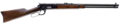 Cimarron 1886 Rifle Rental | .45-70 Government | 26in