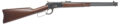 Cimarron 1892 Carbine Lever-Action Rifle Rental | .45 Colt (LC)