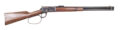 Cimarron 1892 Cogburn Lever-Action Rifle Rental | .45 Colt (Long Colt)
