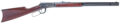 Cimarron 1894 Lever-Action Rifle Rental | .30-30 Winchester | 26in