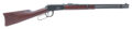 Cimarron 1894 Lever-Action Rifle Rental | .30-30 Winchester