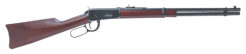 Cimarron 1894 Lever-Action Rifle Rental | .30-30 Winchester