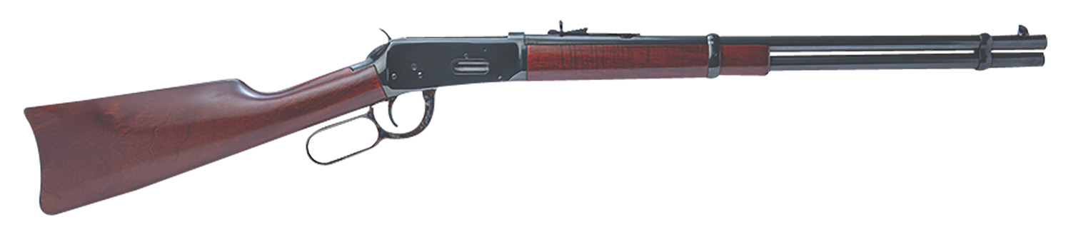 Cimarron 1894 Lever-Action Rifle Rental | .30-30 Winchester