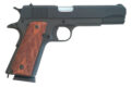 Cimarron 1911 Pistol Rental | .45 ACP | 5.03in