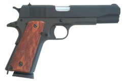 Cimarron 1911 Pistol Rental | .45 ACP | 5.03in