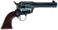 Cimarron Arizona Ranger Revolver Rental | .357 Magnum | 4.75in