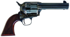 Cimarron Arizona Ranger Revolver Rental | .357 Magnum | 4.75in