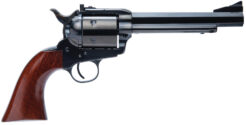 Cimarron Bad Boy Revolver Rental | .44 Special | 6in