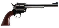 Cimarron Bad Boy Revolver Rental | .44 Remington Magnum | 8in