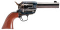 Cimarron El Malo Pre-War 1896-1940 Revolver Rental | .38 Special | 4.75in