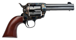 Cimarron Frontier Pre-War 1896-1940 Revolver Rental | .38 Special | 4.75in