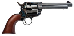 Cimarron Frontier Pre-War 1896-1940 Revolver Rental | .38 Special | 5.5in