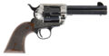 Cimarron Frontier Pre-War 1896-1940 Revolver Rental | .45 Colt (Long Colt) | 4.75in